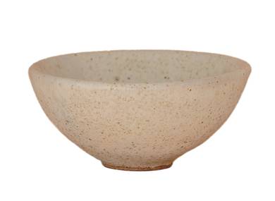 Cup # 38477 ceramic 65 ml