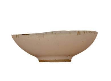 Cup # 38478 ceramic 21 ml