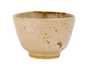 Cup # 38479 ceramic 66 ml
