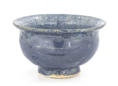 Cup # 38480 ceramic 220 ml