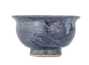 Cup # 38480 ceramic 220 ml