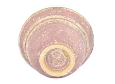 Cup # 38481 ceramic 143 ml