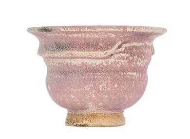 Cup # 38481 ceramic 143 ml