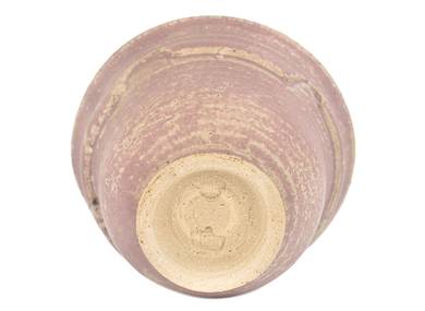 Cup # 38482 ceramic 160 ml