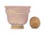 Cup # 38482 ceramic 160 ml