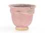 Cup # 38484 ceramic 149 ml