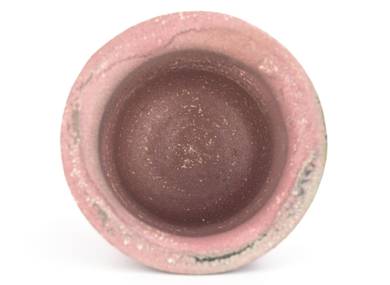 Cup # 38485 ceramic 140 ml