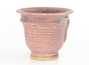 Cup # 38485 ceramic 140 ml