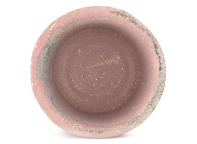 Cup # 38486 ceramic 140 ml