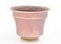 Cup # 38487 ceramic 153 ml