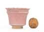 Cup # 38487 ceramic 153 ml