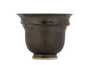 Cup # 38489 ceramic 155 ml