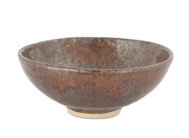 Cup # 38493 ceramic 59 ml