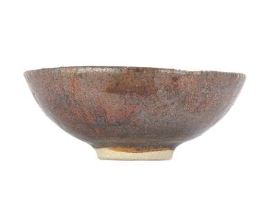 Cup # 38493 ceramic 59 ml