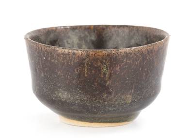 Cup # 38494 ceramic 68 ml