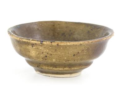 Cup # 38495 ceramic 53 ml