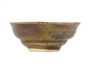Cup # 38495 ceramic 53 ml