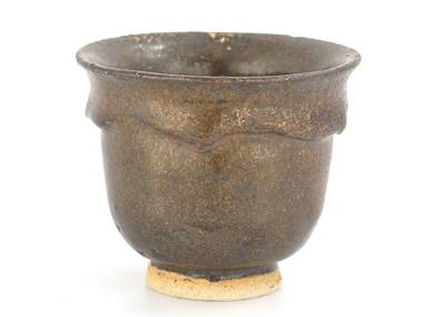 Cup # 38496 ceramic 102 ml