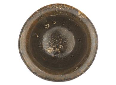 Cup # 38496 ceramic 102 ml