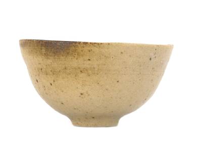 Cup # 38497 ceramic 150 ml