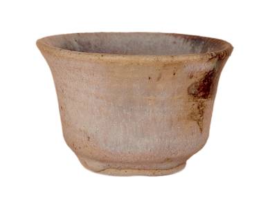 Cup # 38499 ceramic 104 ml