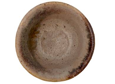 Cup # 38499 ceramic 104 ml
