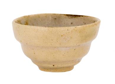 Cup # 38500 ceramic 125 ml