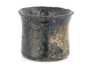 Cup # 38501 ceramic 97 ml