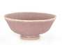 Cup # 38504 ceramic 149 ml