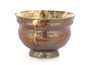 Cup # 38507 ceramic 209 ml