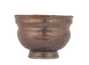 Cup # 38507 ceramic 209 ml
