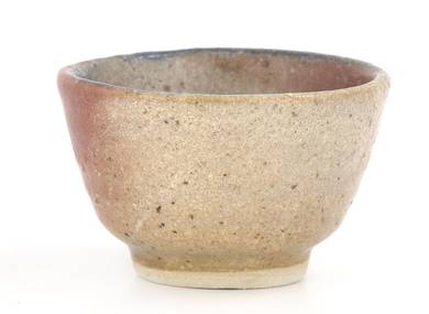 Cup # 38508 ceramic 50 ml