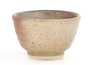 Cup # 38508 ceramic 50 ml