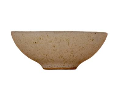 Cup # 38515 ceramic 42 ml