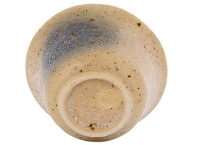 Cup # 38516 ceramic 118 ml