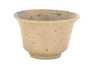 Cup # 38516 ceramic 118 ml