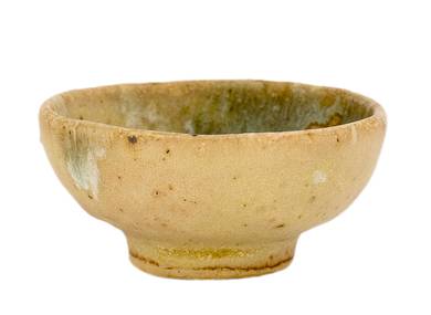 Cup # 38517 ceramic 33 ml