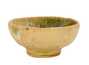 Cup # 38517 ceramic 33 ml