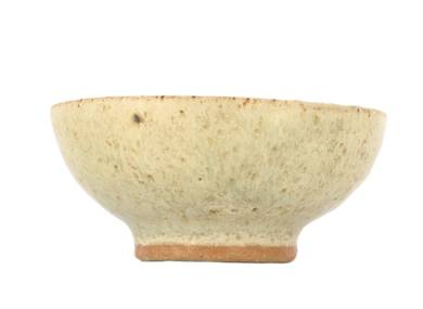 Cup # 38518 ceramic 35 ml
