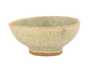 Cup # 38518 ceramic 35 ml