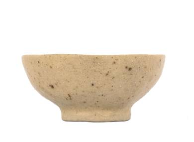Cup # 38519 ceramic 35 ml