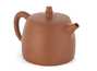 Teapot # 38545 yixing clay 180 ml