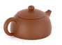 Teapot # 38548 yixing clay 115 ml