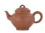 Teapot # 38552 yixing clay 205 ml