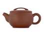 Teapot # 38560 yixing clay 160 ml