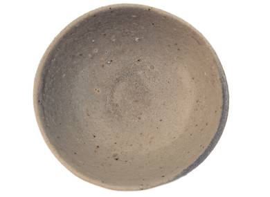 Cup # 38573 ceramic 66 ml