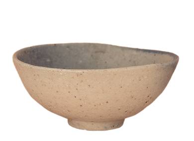 Cup # 38573 ceramic 66 ml