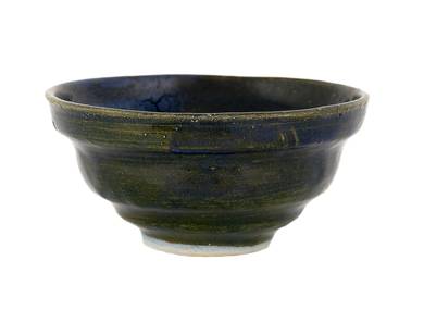 Cup # 38574 ceramic 90 ml