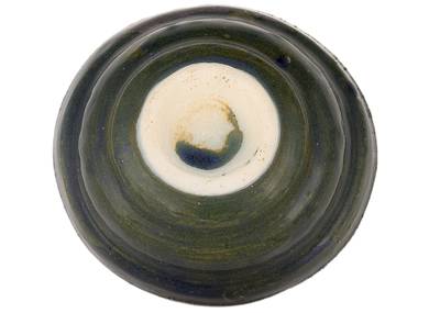 Cup # 38574 ceramic 90 ml