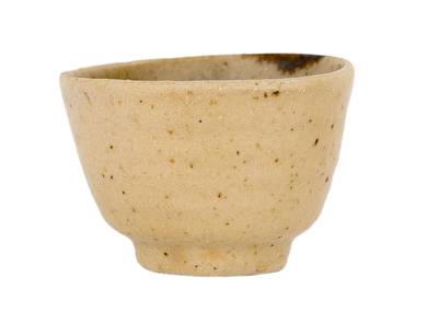 Cup # 38579 ceramic 54 ml